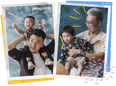 Gia Nh Tr Hot Nh T Mxh C L Ng C D N M Ng C N H N C Hot Girl Hot Boy