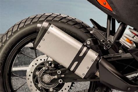 Ktm Indonesia Siap Rilis Model Baru Besok Jenisnya Adventure Dan Naked