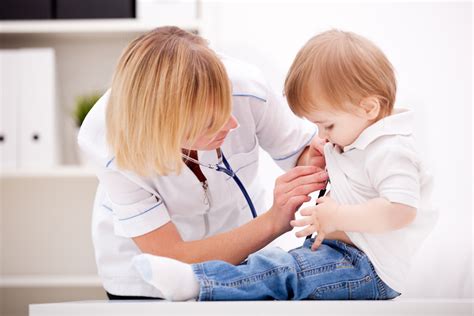 My Child Has Received a Diagnosis – What Now? | Kiddipedia