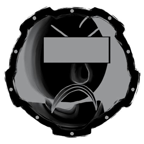 File Grade A Student Badge Png Pressure Wiki