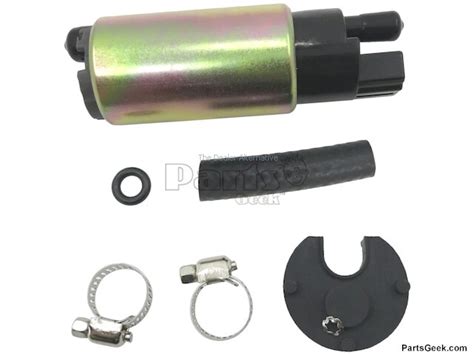 Lexus Fuel Pump Es300 Gs300 Is300 Rx300 2003 2006 2001 1998