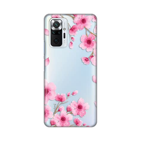 Maska Futrola Silikonska Print Skin Za Xiaomi Redmi Note Pro Pro