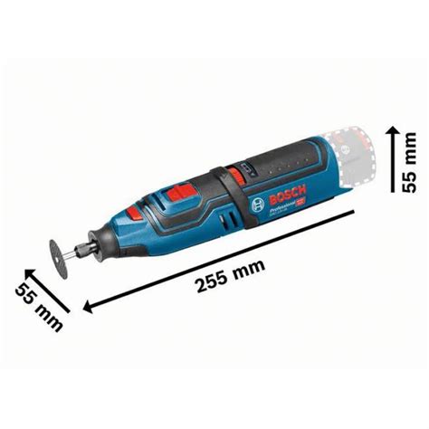 Bosch Gro 12V-35 at ₹ 4425 in Mumbai | ID: 2850944180555