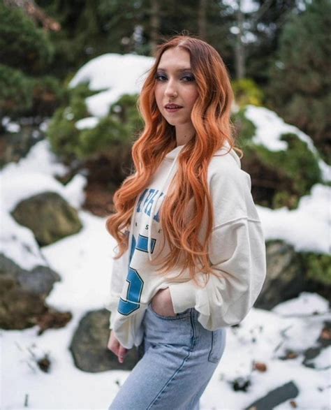 Murcix Marta Bloch Beauty European Porn XHamster