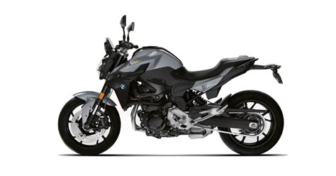 Nové Bmw F 900 R Dynamické Progresivní Intuitivní