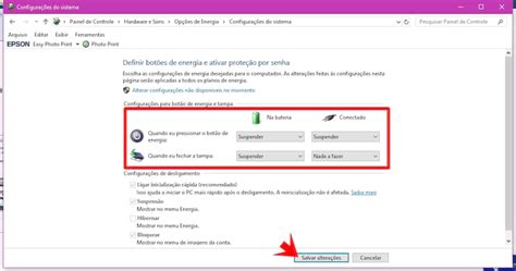 Como Manter O Notebook Ligado A Tampa Fechada Inoventi BLOG