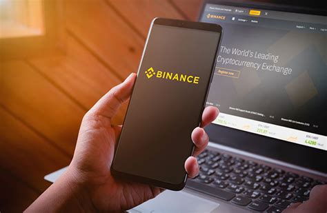 El Banco Deja De Procesar Transacciones Por Debajo De 100000 Para Binance Criptopasion