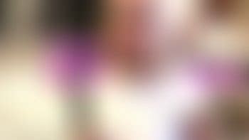 Freakfutanaria Porn Videos Clips4sale