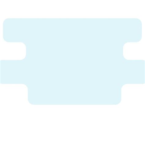 Sherman Carter Barnhart Architects On Linkedin Weve Been Working On