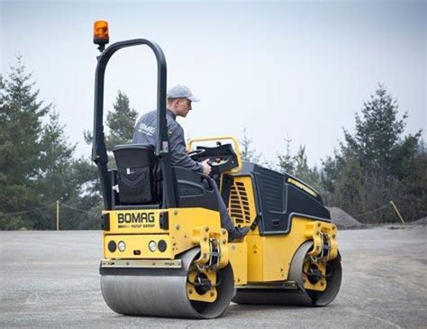 Bomag Bw 100 Adm 5 Specifications And Technical Data 2011 2018