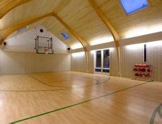 51 Basketball Courts Ideas Basketball Court Home Basketball Court