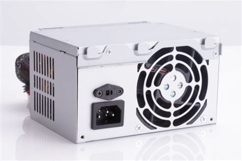 Купить Электропитание для ПК Дельта SFX архив мини рабочего небольшой ...