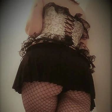 Public Exhibition In A Fitting Room Flashing Porn Feat VgWhite By FapHouse XHamster