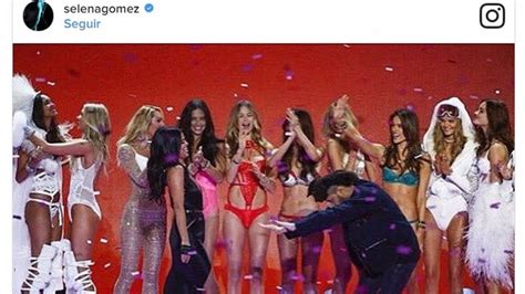 ¡foto Pillada Selena Gómez Y The Weeknd Juntos Abrazados Y Muy