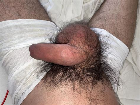 Anyone In Los Angeles DM Open Nudes Malepubes NUDE PICS ORG