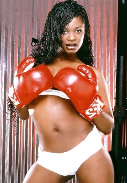 Coco Brown German Porn Industry Star ZB Porn