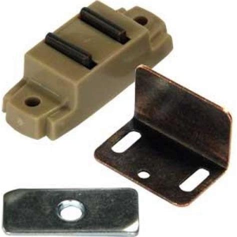 Jr Products Access Door Latch 70275