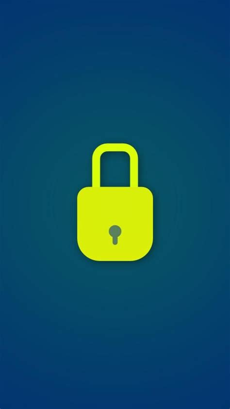 lock wallpaper phone wallpaper iphone wallpaper locked wallpaper