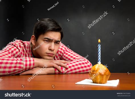 2956 Boy Sad Party Images Stock Photos And Vectors Shutterstock