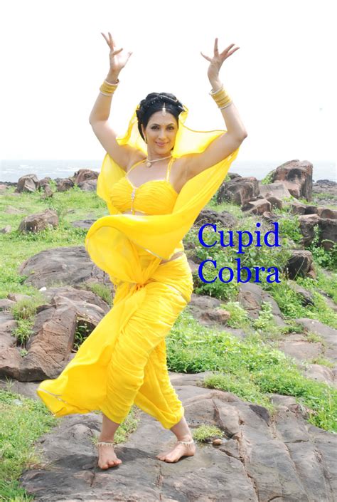 Hot Sexy Unseen Stills Kalpana Pandit Hot Sexy Spicy Bikini Cute Unseen Rare Photos Stills