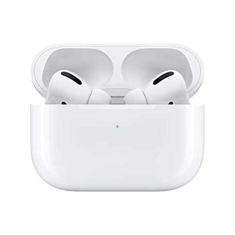 Voici Comment Reconnaitre Les Faux Airpods Pro Video Maxiapple