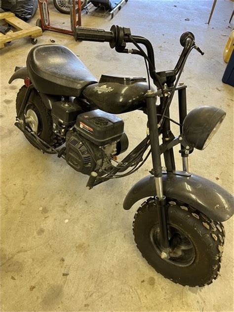 Biddergy Worldwide Online Auction And Liquidation Services Baja