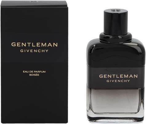 Amazon Givenchy Gentleman R Serve Priv E Eau De Parfum Spray For