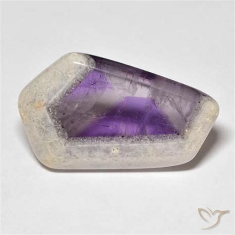 Amethyst Geode Slices for Sale - In Stock, ready to Ship | GemSelect