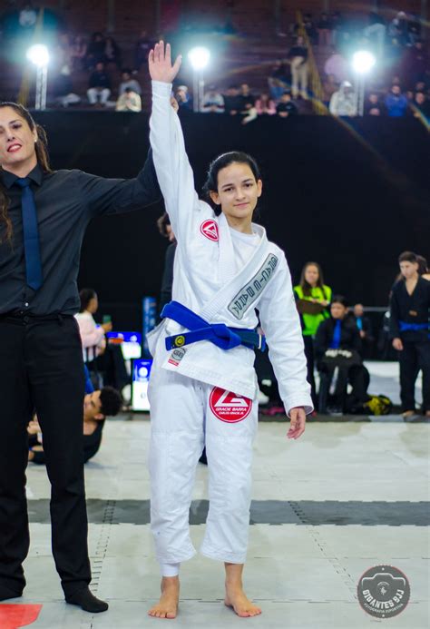 Jiu Jitsu Para Todos Federacao Estadual Das Ligas E Esporte