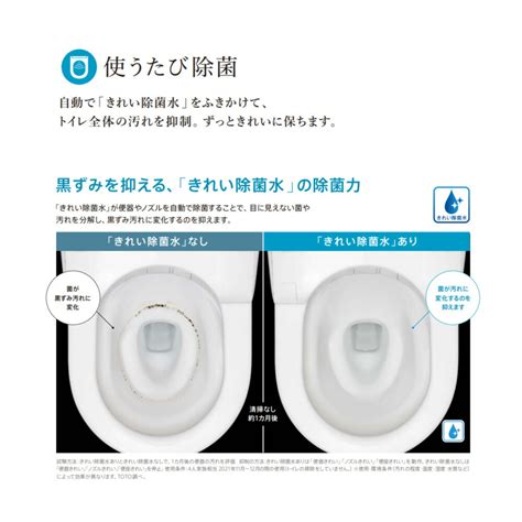 新色追加 Toto ウォシュレット一体形機能部ネオレストas1 ※便器本体は別途です 22ネオレストas1 Fucoa Cl