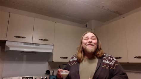 My Sweet Ass Kitchen YouTube