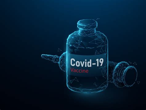 Can Employers Require Employees To Get The Covid Vaccine Lp