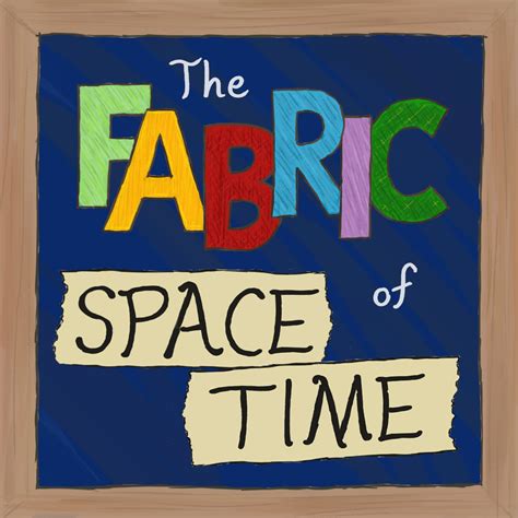 fabric  spacetime  tardisrepairshop