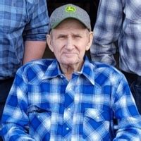 Obituary Lendyn Woog Delano Webster Of Dry Ridge Kentucky