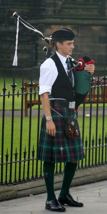 168 beste afbeeldingen van Put on your kilt! in 2019 - Kilte, Schotland ...