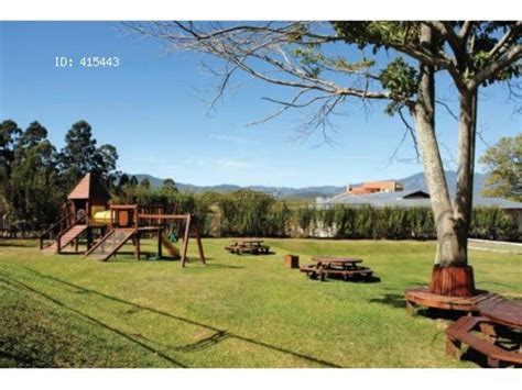 Lotes Y Terrenos Sanchez Venta Lotes En Condominio Hacienda Gregal