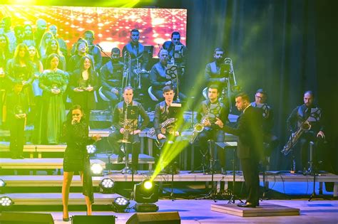 24 kantant se jieħdu sehem fil 5 edizzjoni tal festival Kantamagħna