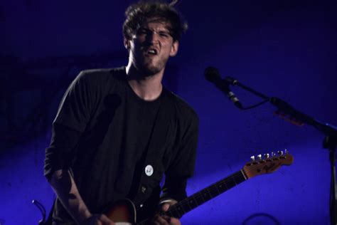 Red Hot Chili Peppers Brasil Retrospectiva Red Hot Chili Peppers Setembro 2013