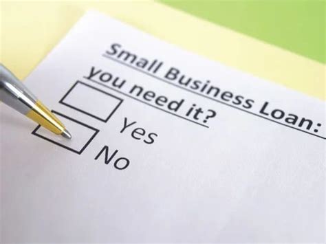 Business Loans For Small Business In Secunderabad Id 2850791864748