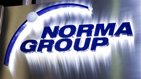 РАБОТА В ЧЕХИИ. Завод: NORMA. Город: Hustopeče (CZ). - YouTube