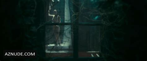 LESBIAN VAMPIRE KILLERS NUDE SCENES AZNude