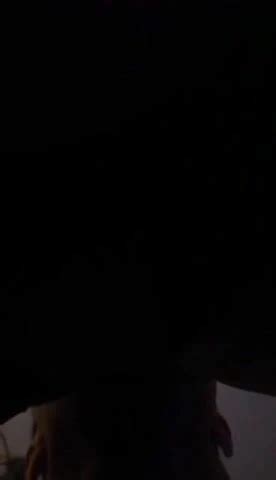 Meine Frau Free Porn Video 9b XHamster