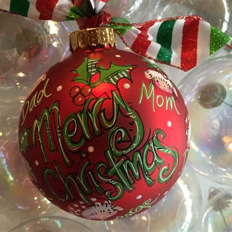 Pin By Marinna Cook On Christmas Ornaments Christmas Ornament Crafts
