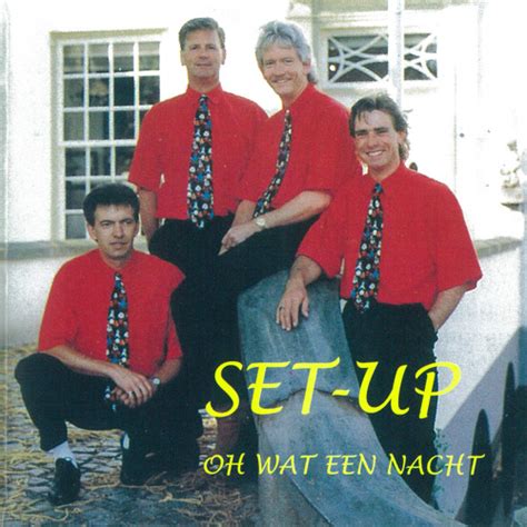 Stream De Zon De Zee En Duizend Sterren By Set Up Listen Online For