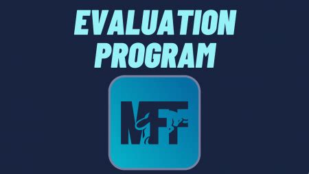 My Forex Funds Evaluation Program Forex Prop Reviews