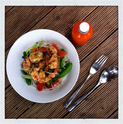 Ready to eat meals will soon feature cl curry in grocery stores 12