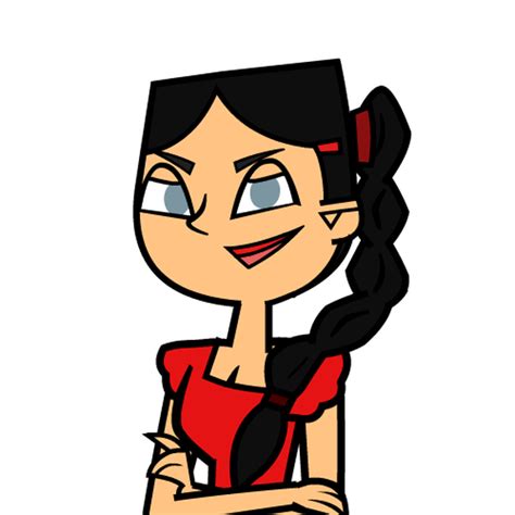 Celia Total Drama Gone Wild Wikia Fandom