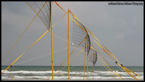 Wind In The Sails Shot The Beachline Festival Ricc Flickr