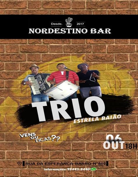 Nordestino Bar Recife Restaurant Reviews