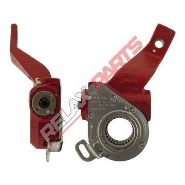 Relaxparts Slack Adjuster For Renault Truck For Sale Turkey Konya Rr